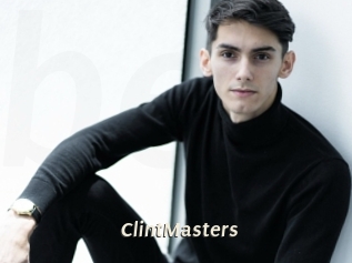 ClintMasters Blog éjac