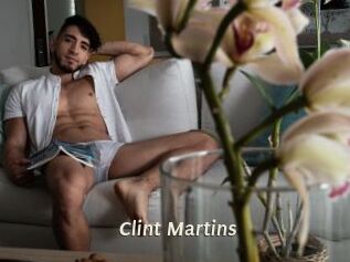 Clint_Martins