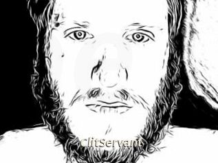 ClitServant