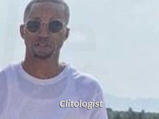 Clitologist