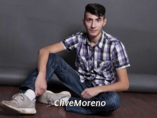 CliveMoreno