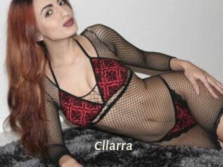 Cllarra