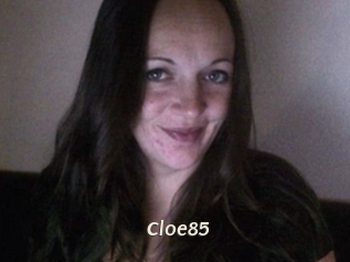 Cloe85