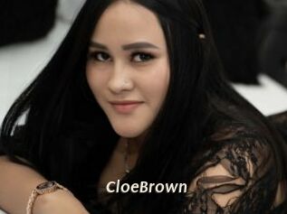Cloe_Brown