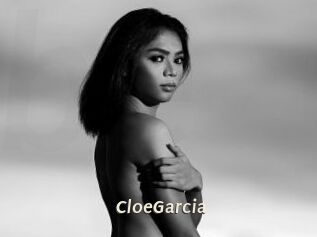 CloeGarcia