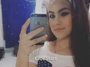 CloeStart