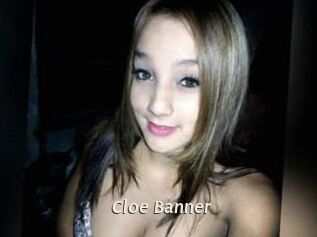 Cloe_Banner