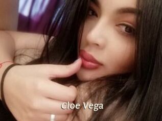 Cloe_Vega Blog éjac