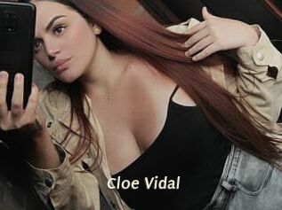 Cloe_Vidal