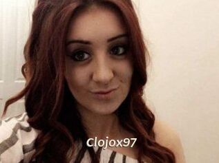 Clojox97