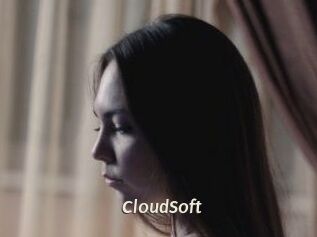 CloudSoft