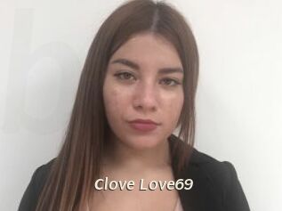 Clove_Love69