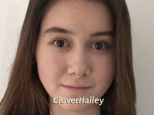 CloverHailey