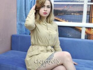 CloverJolly
