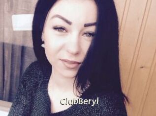 ClubBeryl