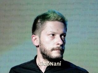 ClubNani