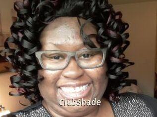 ClubShade