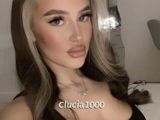 Clucia1000