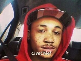 ClveChief
