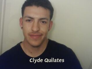 Clyde_Quilates