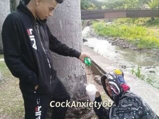 CockAnxiety66