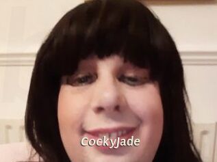 CockyJade