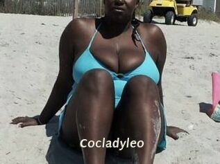 Cocladyleo