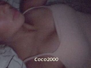 Coco2000