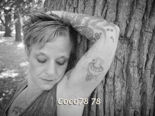 Coco78_78