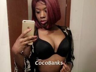 CocoBanks