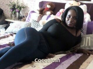 CocoBlush