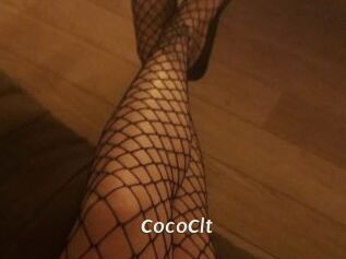 CocoClt