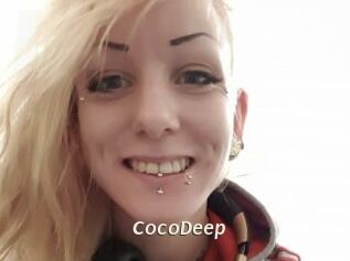 CocoDeep