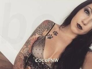 CocoPNW