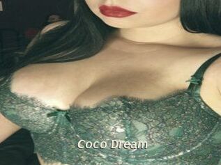 Coco_Dream
