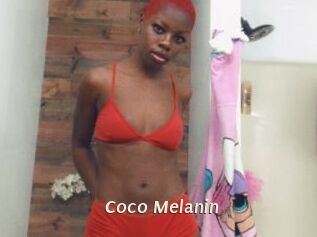 Coco_Melanin