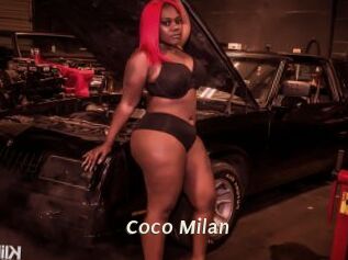 Coco_Milan