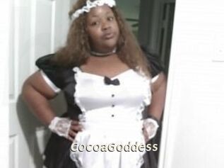 Cocoa_Goddess