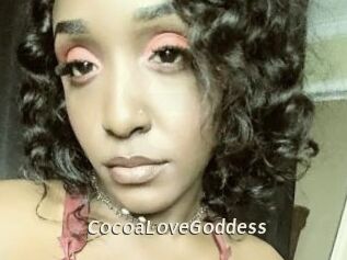 CocoaLoveGoddess