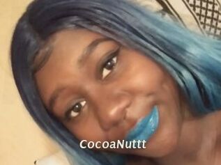 CocoaNuttt