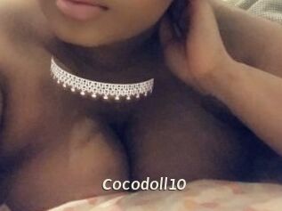 Cocodoll10