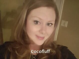 Cocofluff Blog éjac