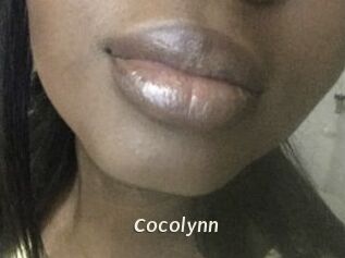 Cocolynn