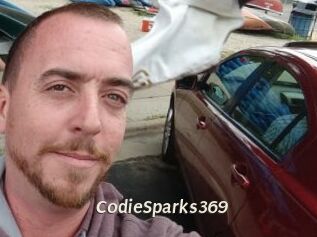 CodieSparks369