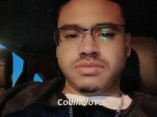 Codinelove