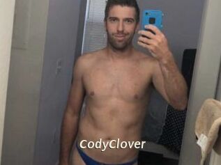 CodyClover