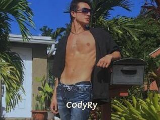 CodyRy