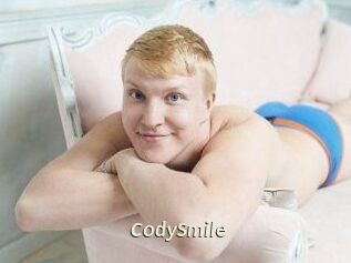 Cody_Smile