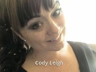 Cody_Leigh