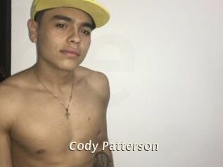 Cody_Patterson